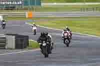 enduro-digital-images;event-digital-images;eventdigitalimages;no-limits-trackdays;peter-wileman-photography;racing-digital-images;snetterton;snetterton-no-limits-trackday;snetterton-photographs;snetterton-trackday-photographs;trackday-digital-images;trackday-photos
